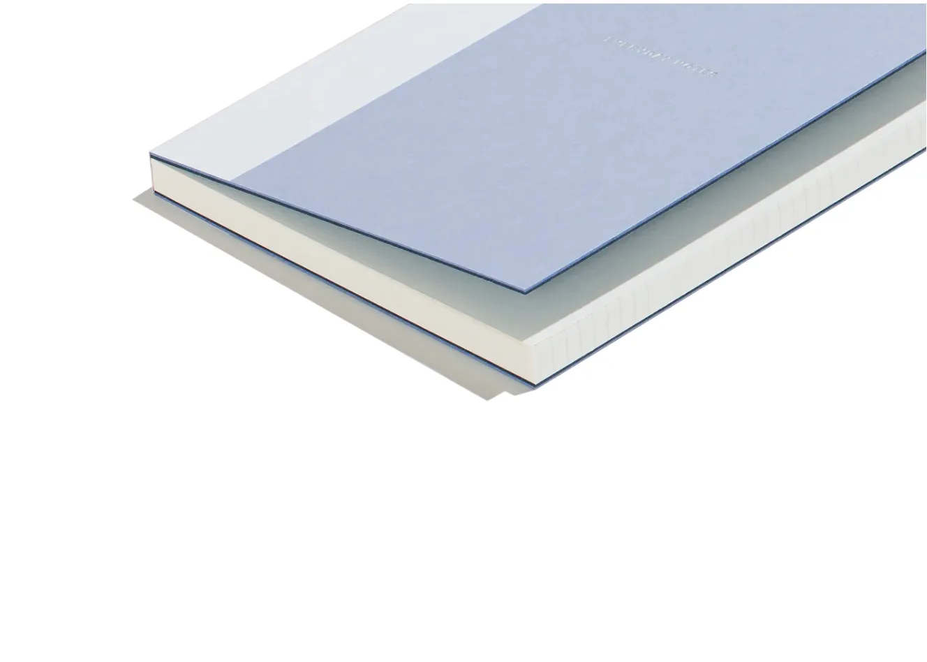 Before Breakfast – One Year Planner Lilac Grey (Monthly   To Do) – Planificador Mensual A5 (19,6 x 14,1 cm)