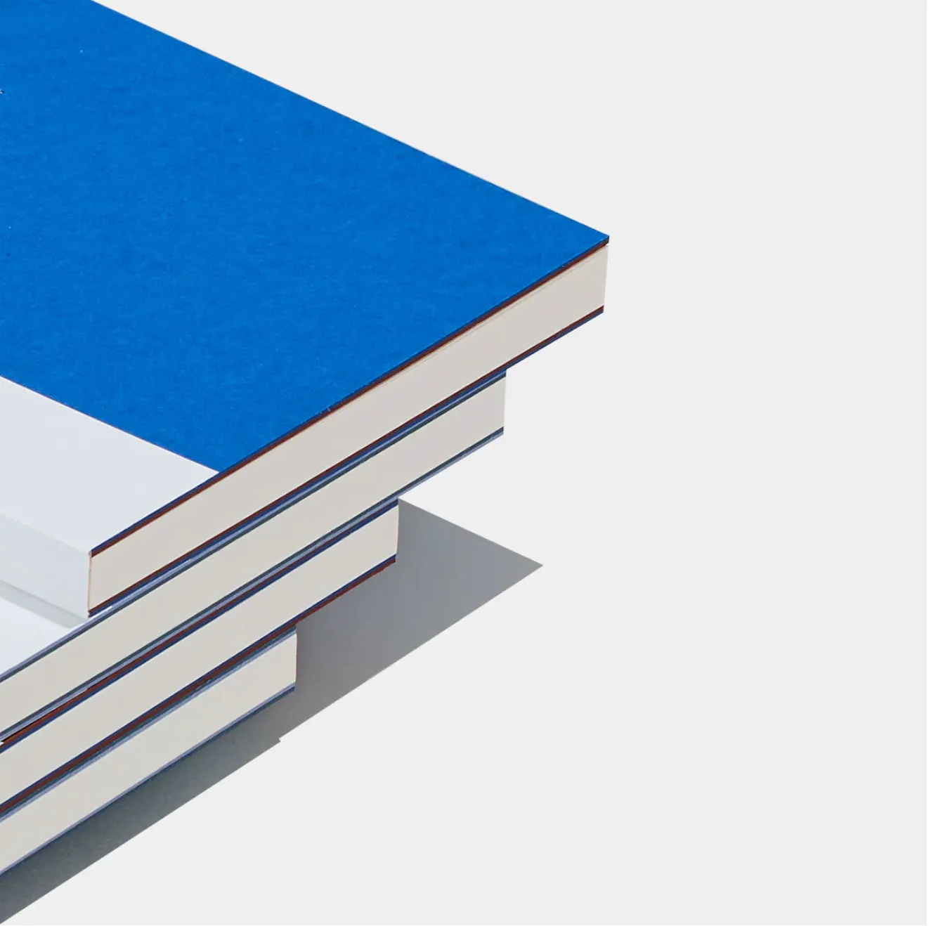 Before Breakfast – One Year Planner Ocean Blue (Monthly   To Do) – Planificador Mensual A5 (19,6 x 14,1 cm)