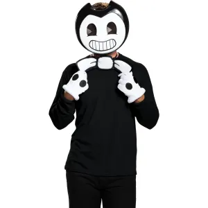 Bendy kit One Size Adult