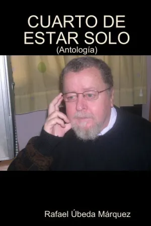 CUARTO DE ESTAR SOLO