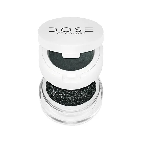 Dose of Colors - EyeDeal Duo: Envy