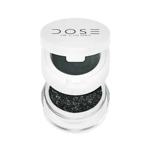 Dose of Colors - EyeDeal Duo: Envy