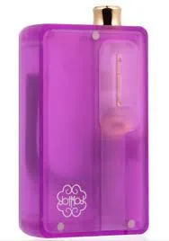 Dot AIO by DOTMOD wholesale