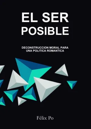 EL SER POSIBLE