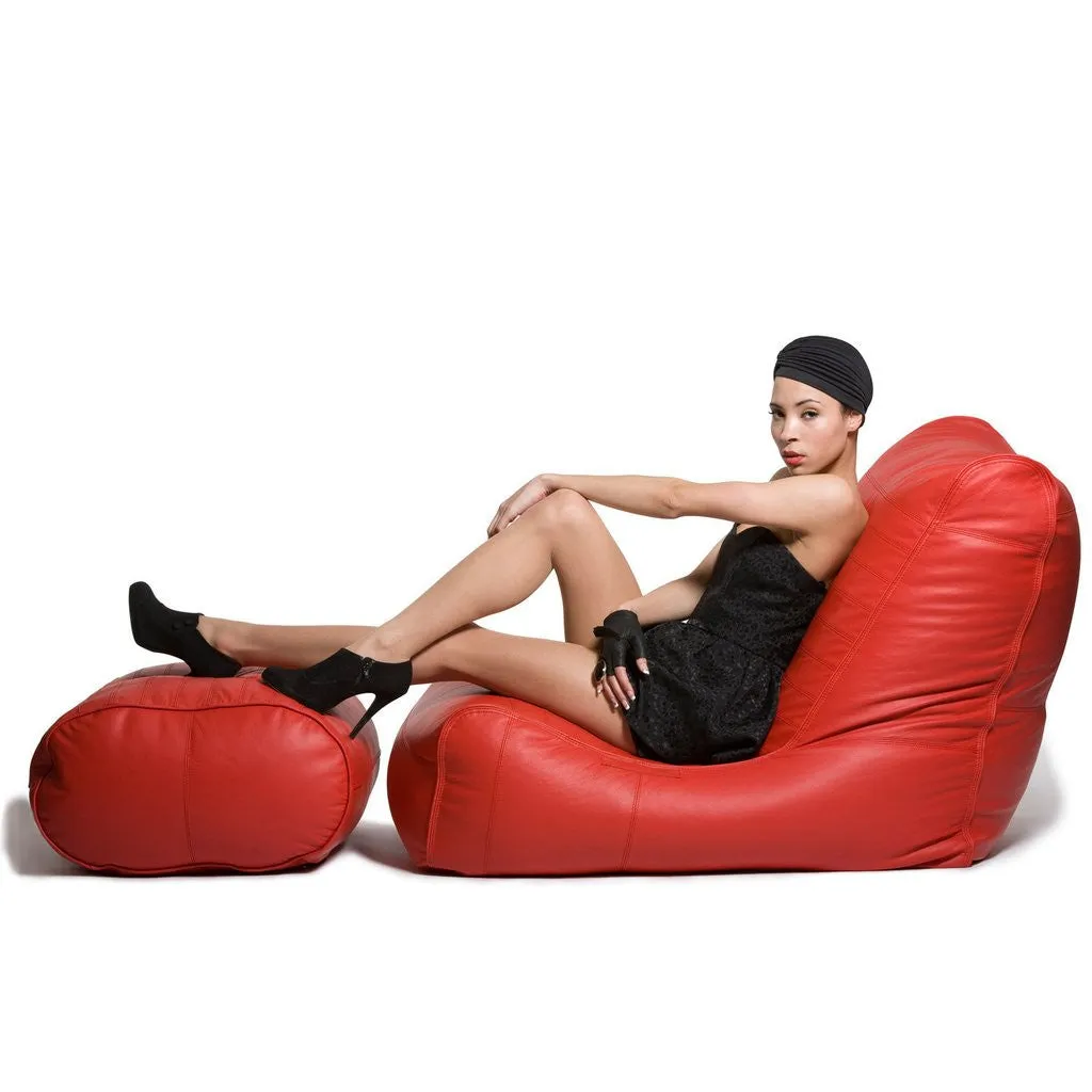 Fiorenz - Mode Red