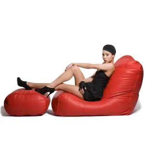Fiorenz - Mode Red