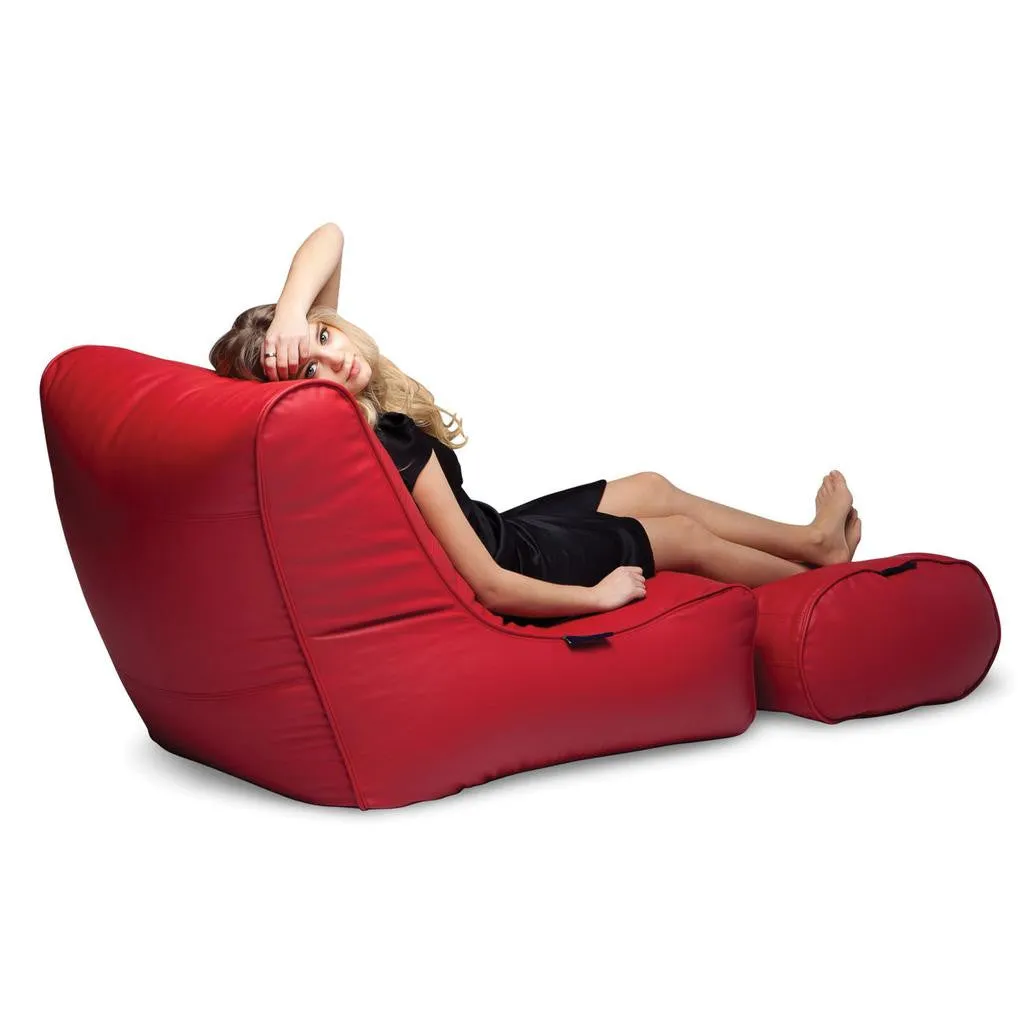 Fiorenz - Mode Red