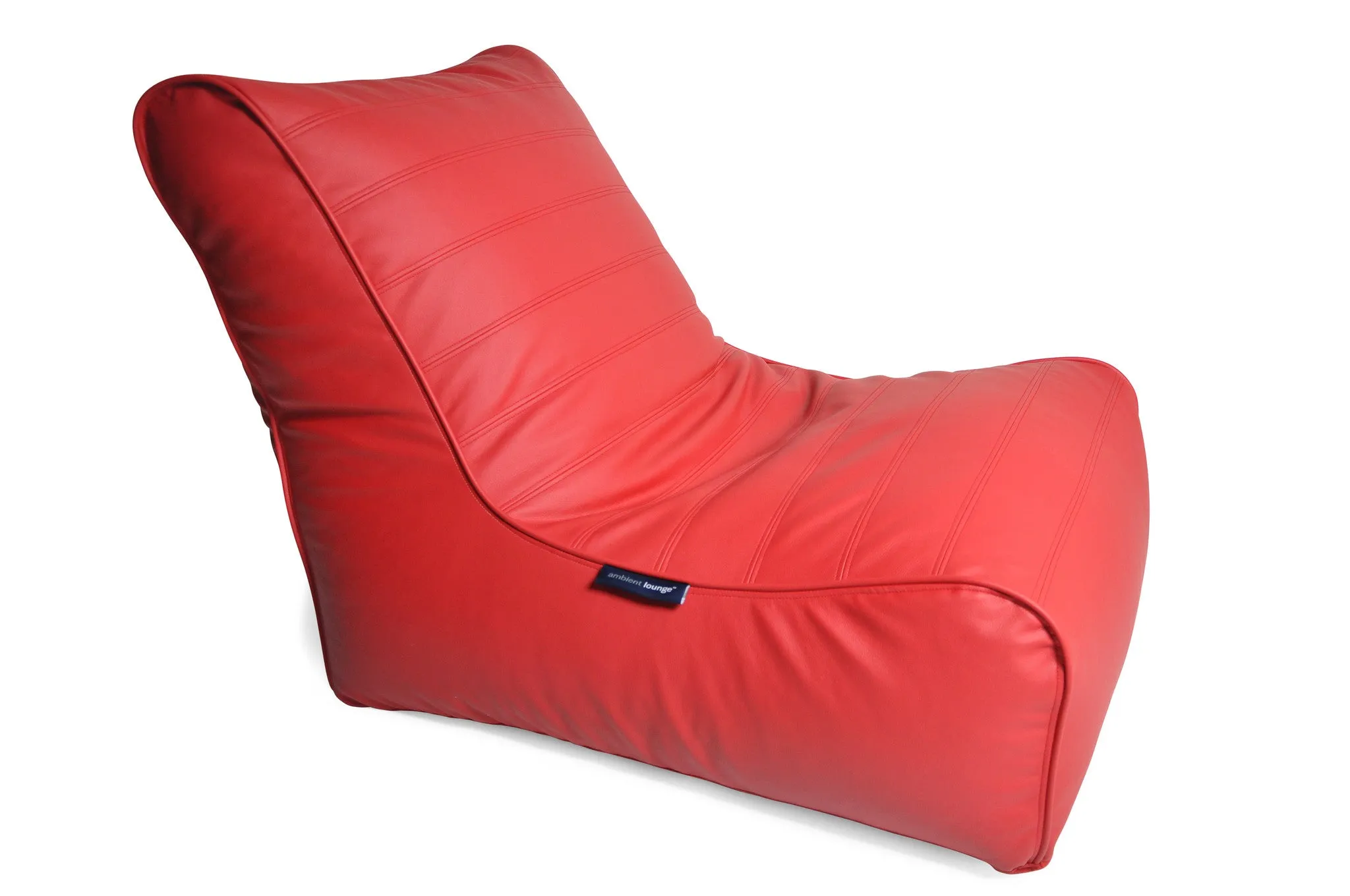 Fiorenz - Mode Red