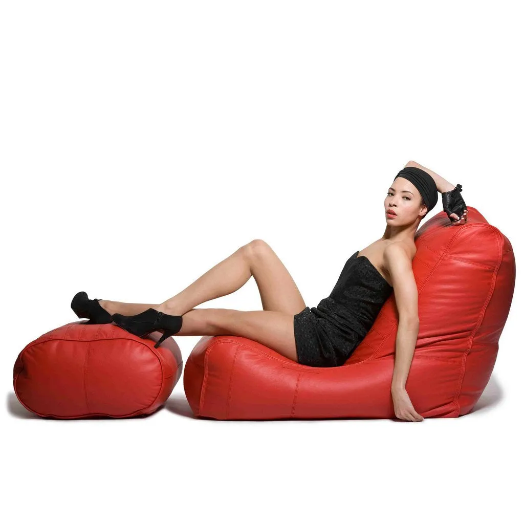 Fiorenz - Mode Red