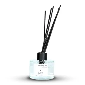 FRAPPE 22 80ml