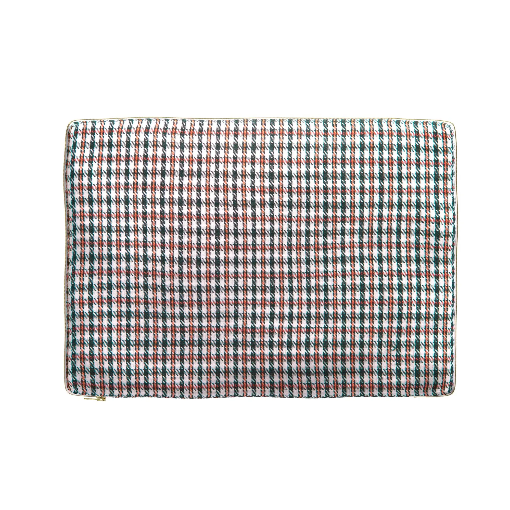 Funda de portátil Rennes