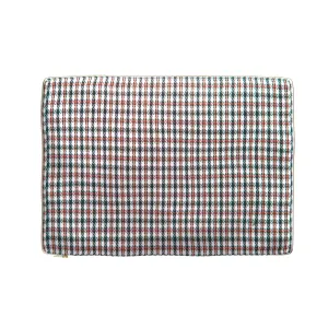 Funda de portátil Rennes