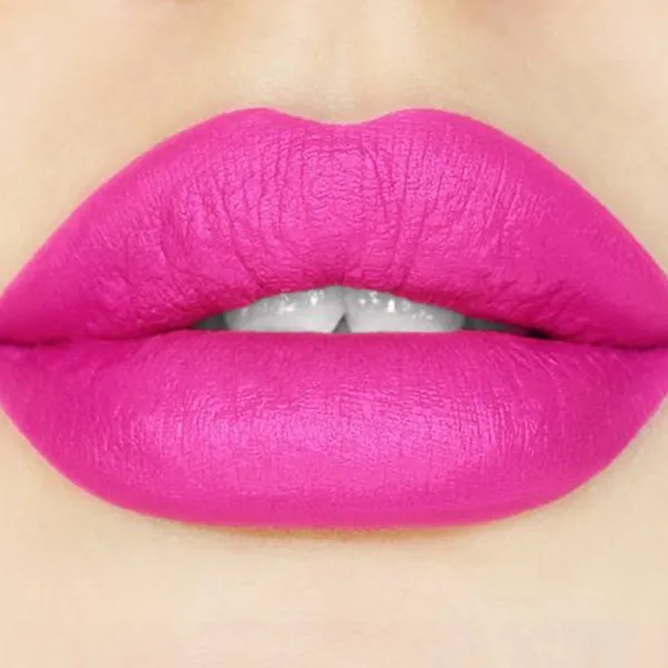 Girl Crush Lipstick