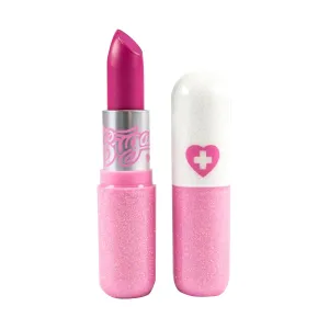 Girl Crush Lipstick