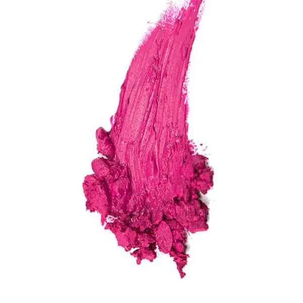 Girl Crush Lipstick