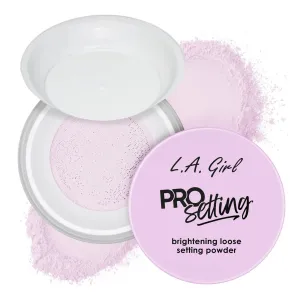 GLP740 POLVO SUELTO MORADO