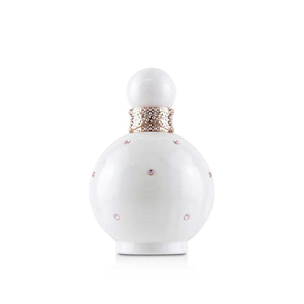 Intimate Fantasy Tester 100ML EDP Mujer Britney Spears