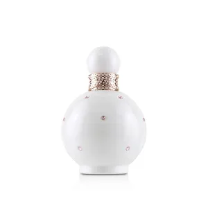 Intimate Fantasy Tester 100ML EDP Mujer Britney Spears