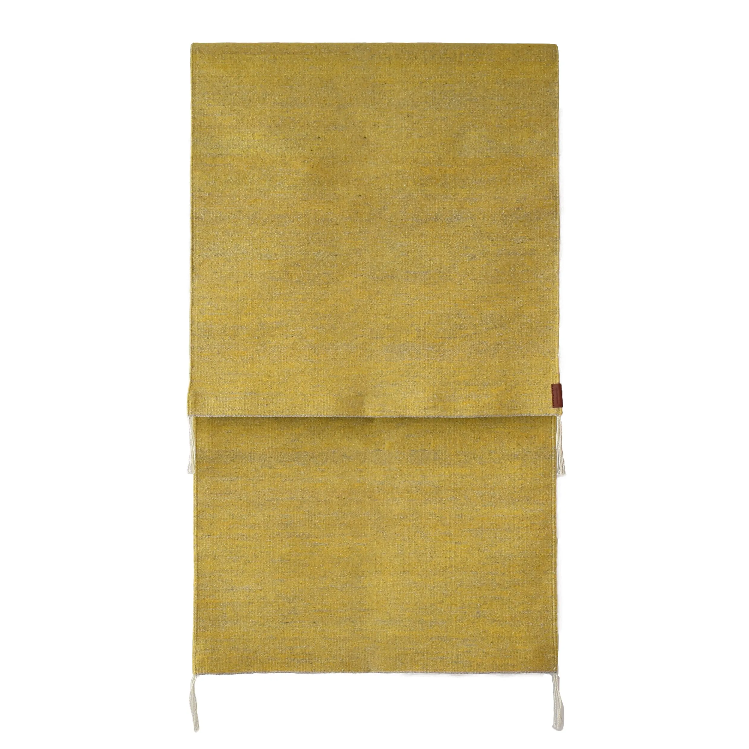 jaspe 80 x 240 cm