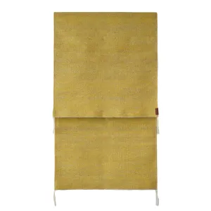 jaspe 80 x 240 cm