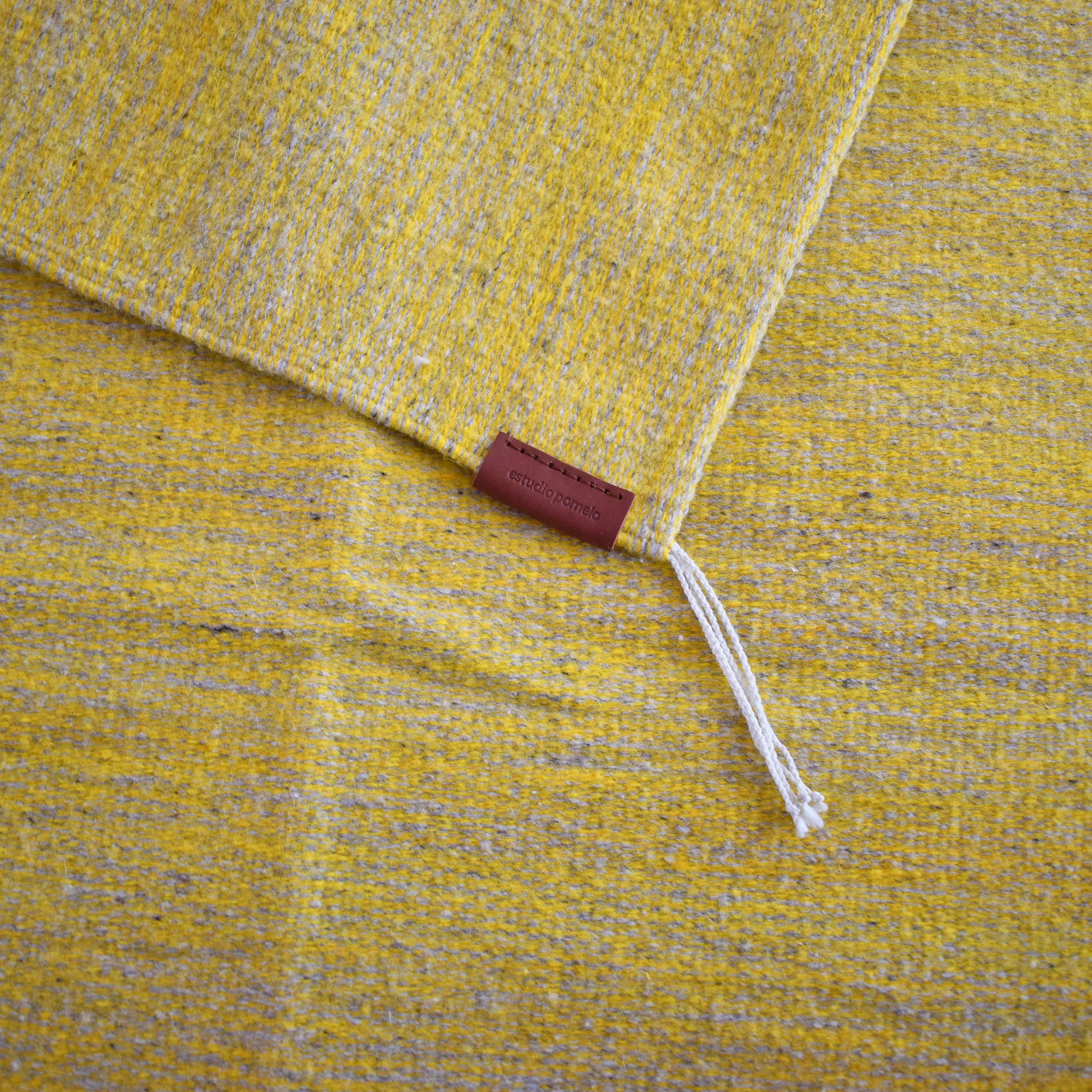 jaspe 80 x 240 cm