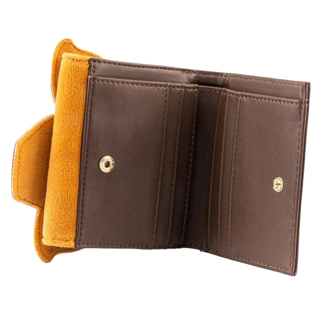 Loungefly Cartera Gizmo Holiday Gremlins