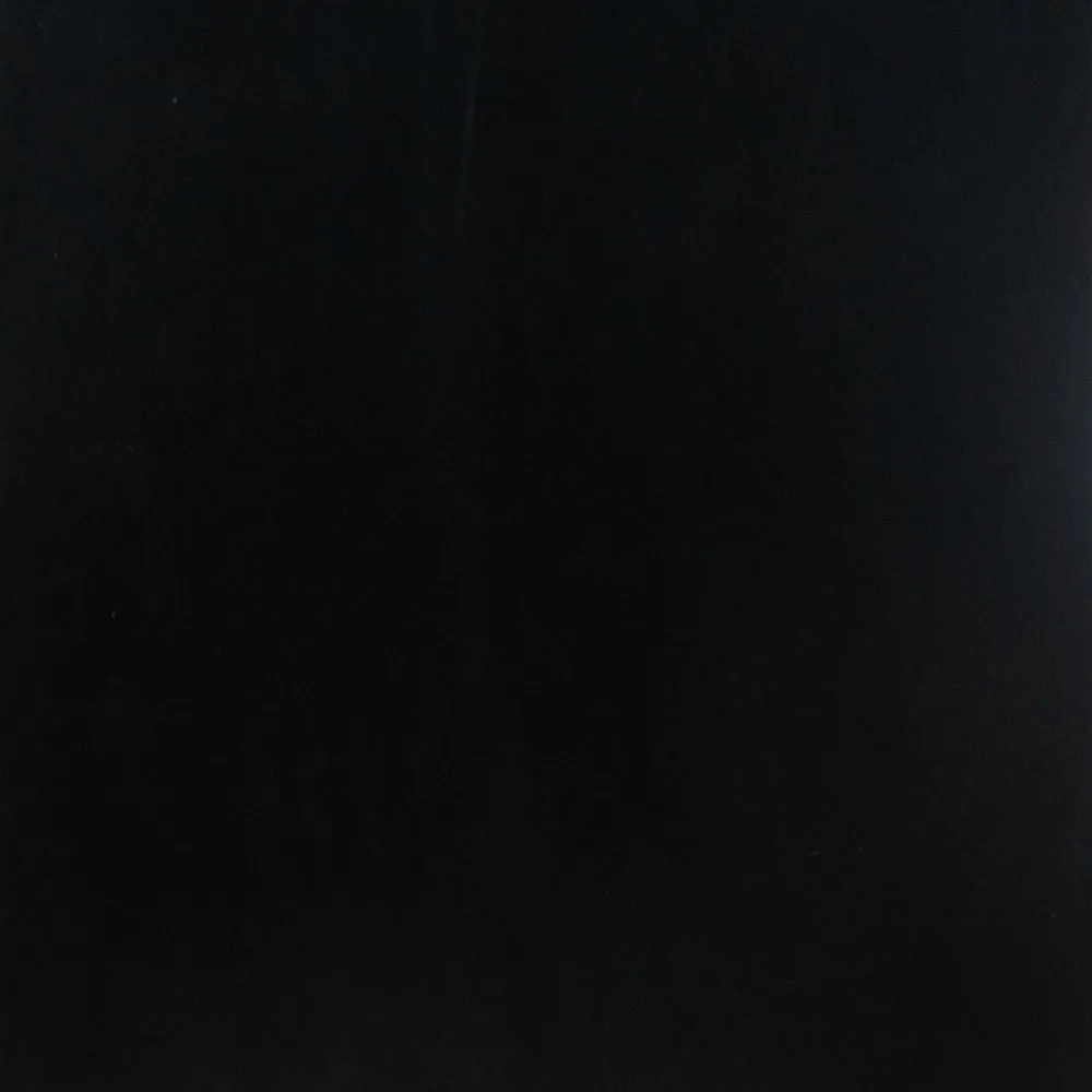 Mesa Lateral Atom - Negro