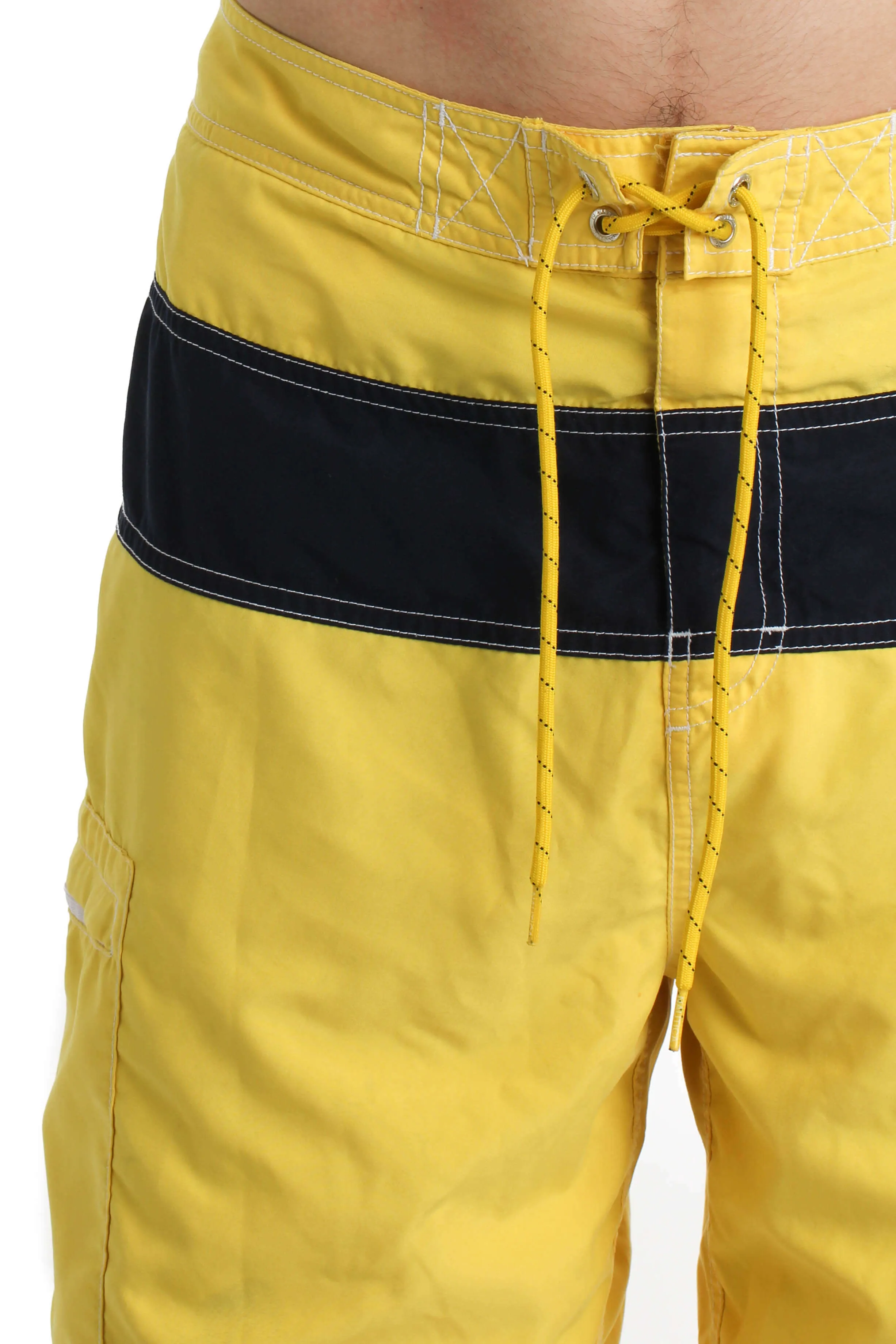Nautica, Talla 34
