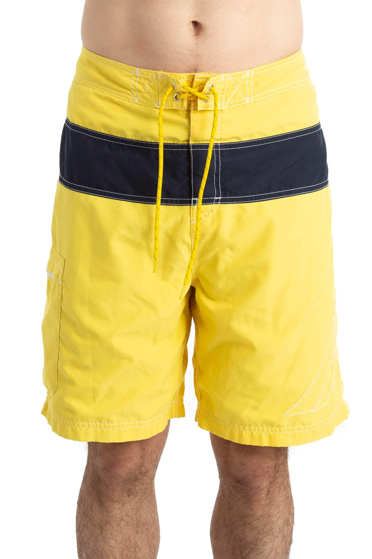 Nautica, Talla 34