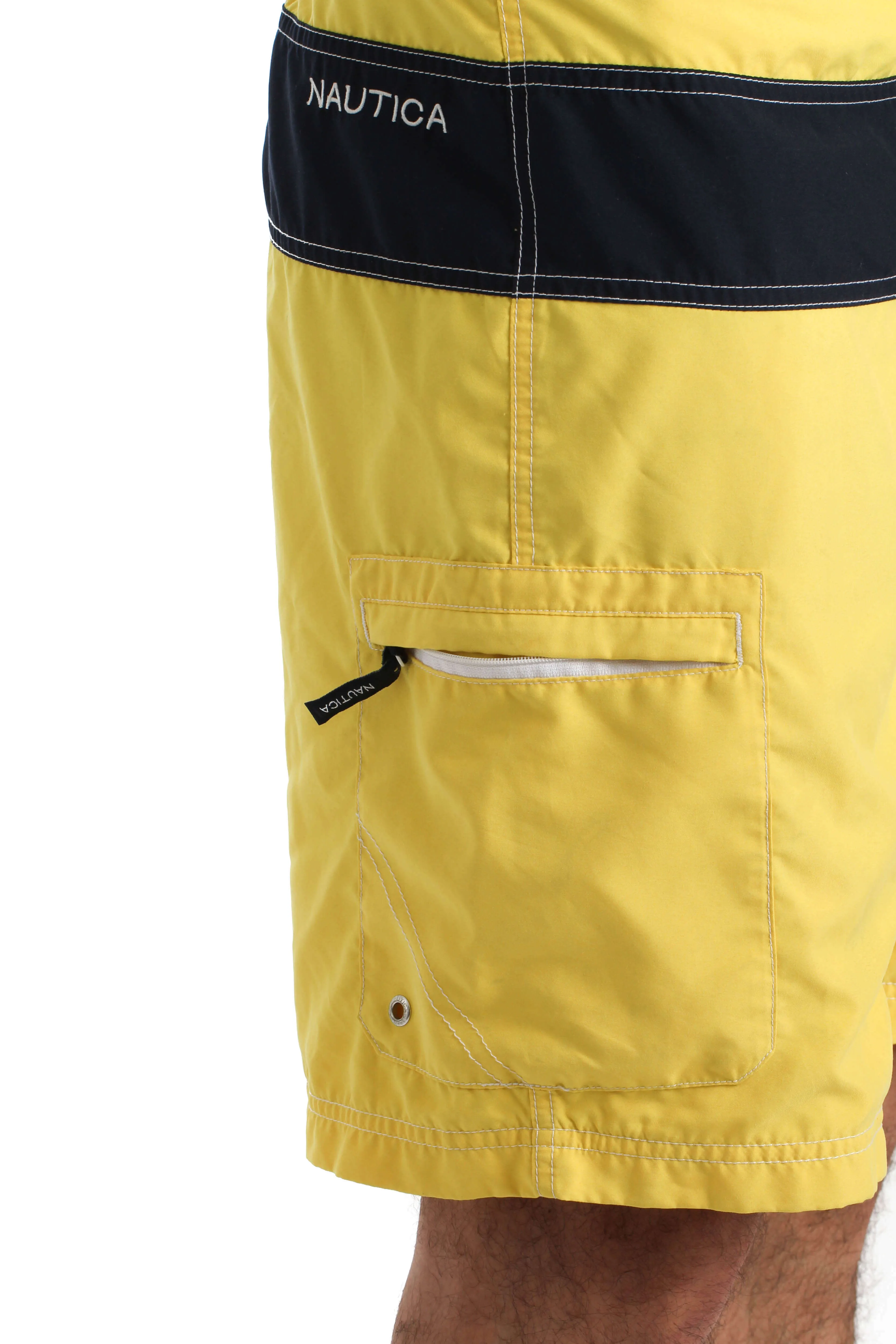 Nautica, Talla 34