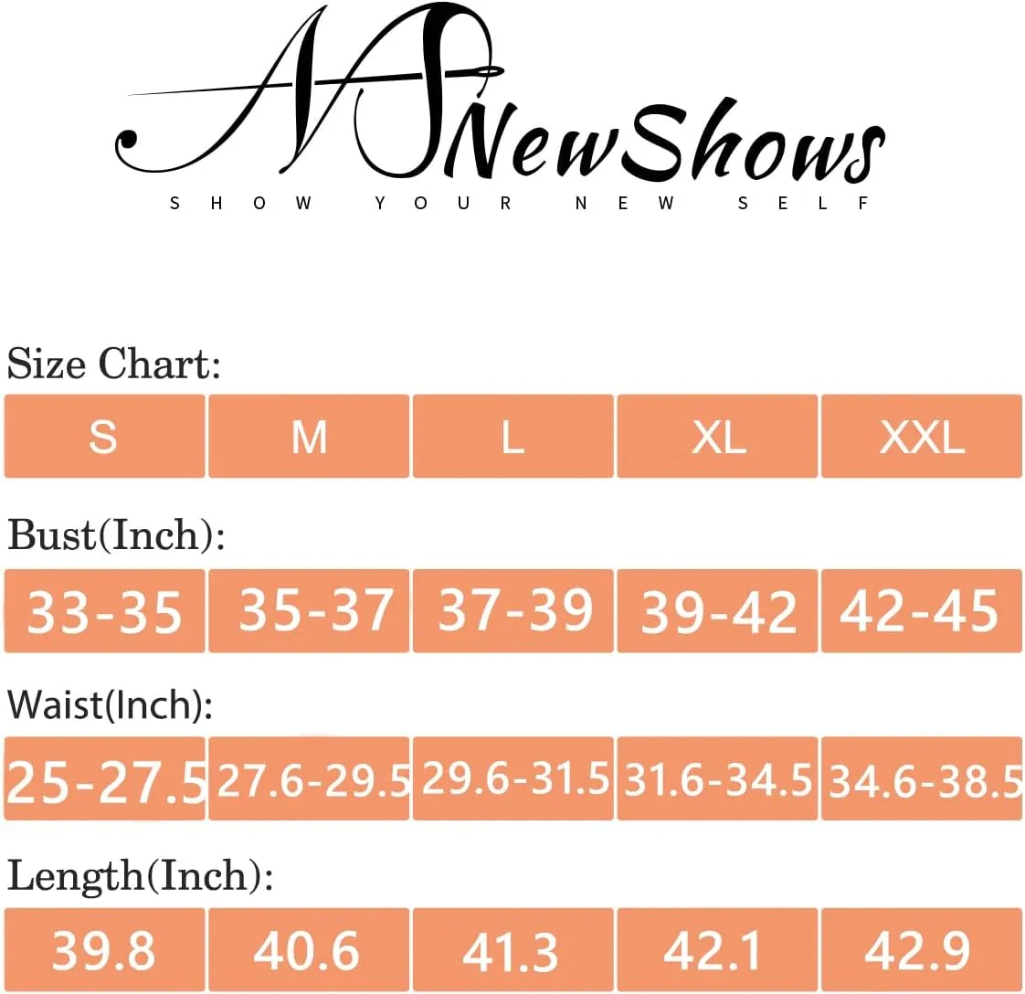 Newshows Womens 2025 Fall Sweater Dress Long Sleeve Business Casual Outfits V Neck Ribbed Knit Belt Trendy with Pockets