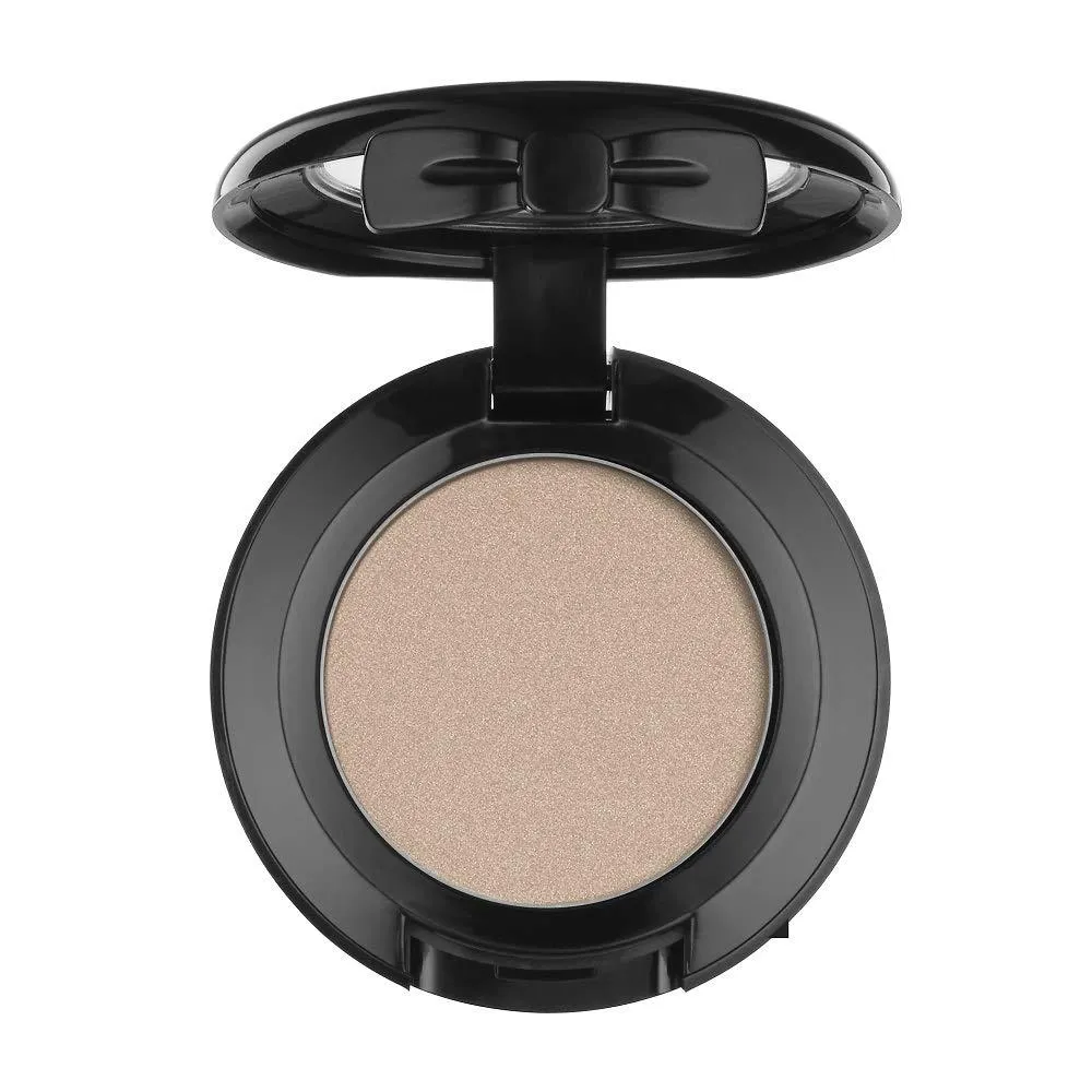 Nyx Professional Makeup - Hot Singles Eyeshadow