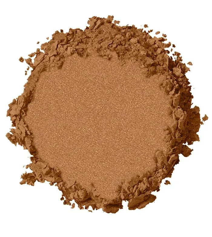 Nyx Professional Makeup - Hot Singles Eyeshadow