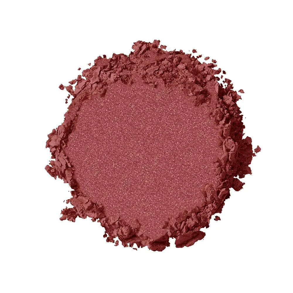 Nyx Professional Makeup - Hot Singles Eyeshadow