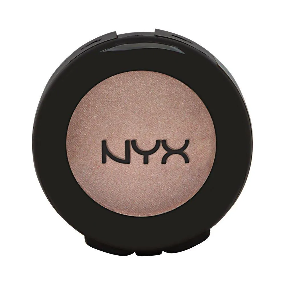 Nyx Professional Makeup - Hot Singles Eyeshadow