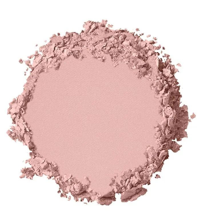 Nyx Professional Makeup - Hot Singles Eyeshadow