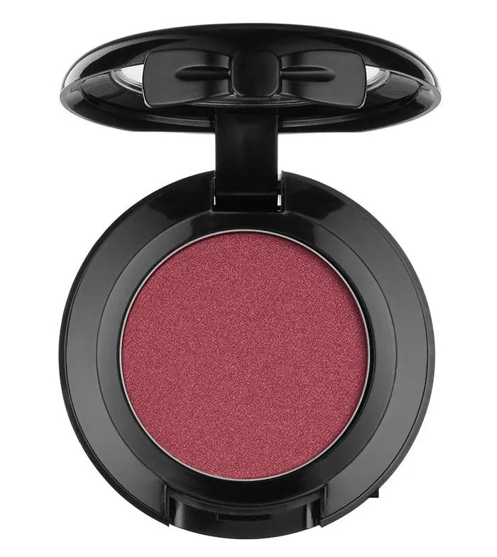 Nyx Professional Makeup - Hot Singles Eyeshadow