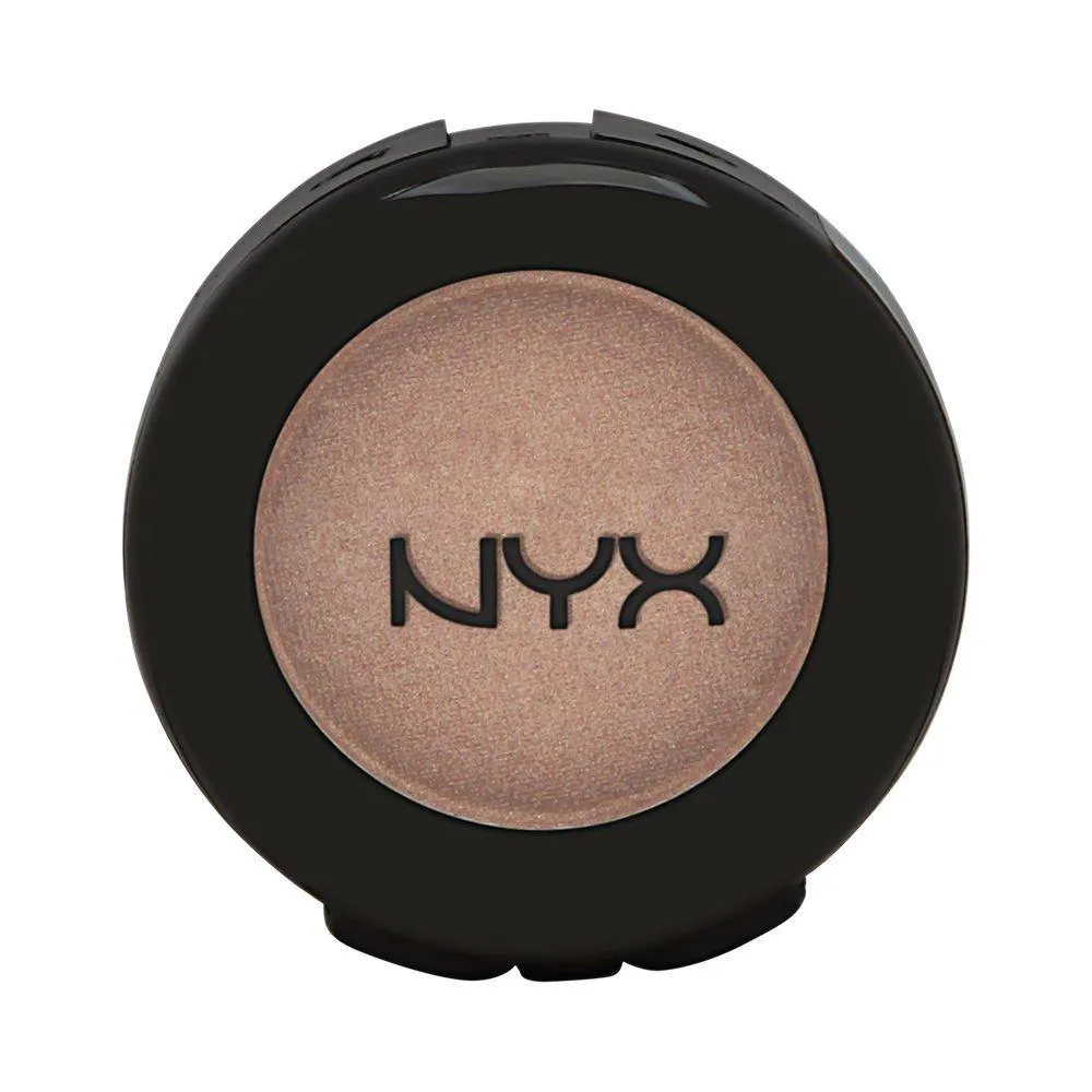 Nyx Professional Makeup - Hot Singles Eyeshadow