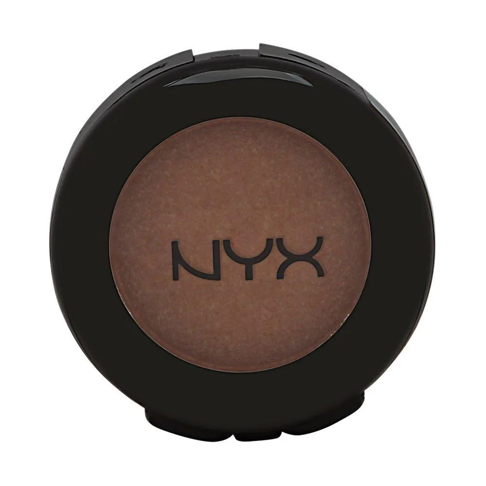 Nyx Professional Makeup - Hot Singles Eyeshadow