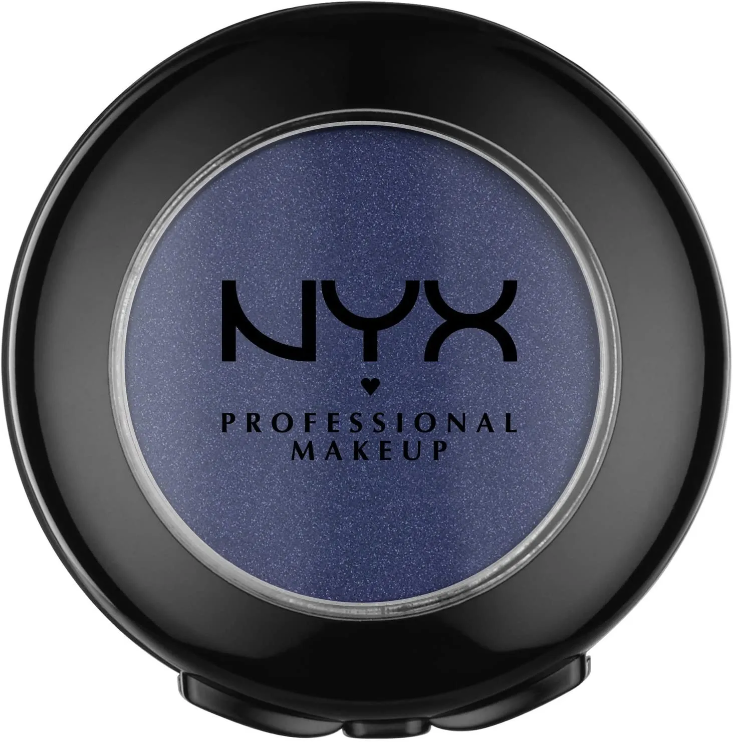 Nyx Professional Makeup - Hot Singles Eyeshadow