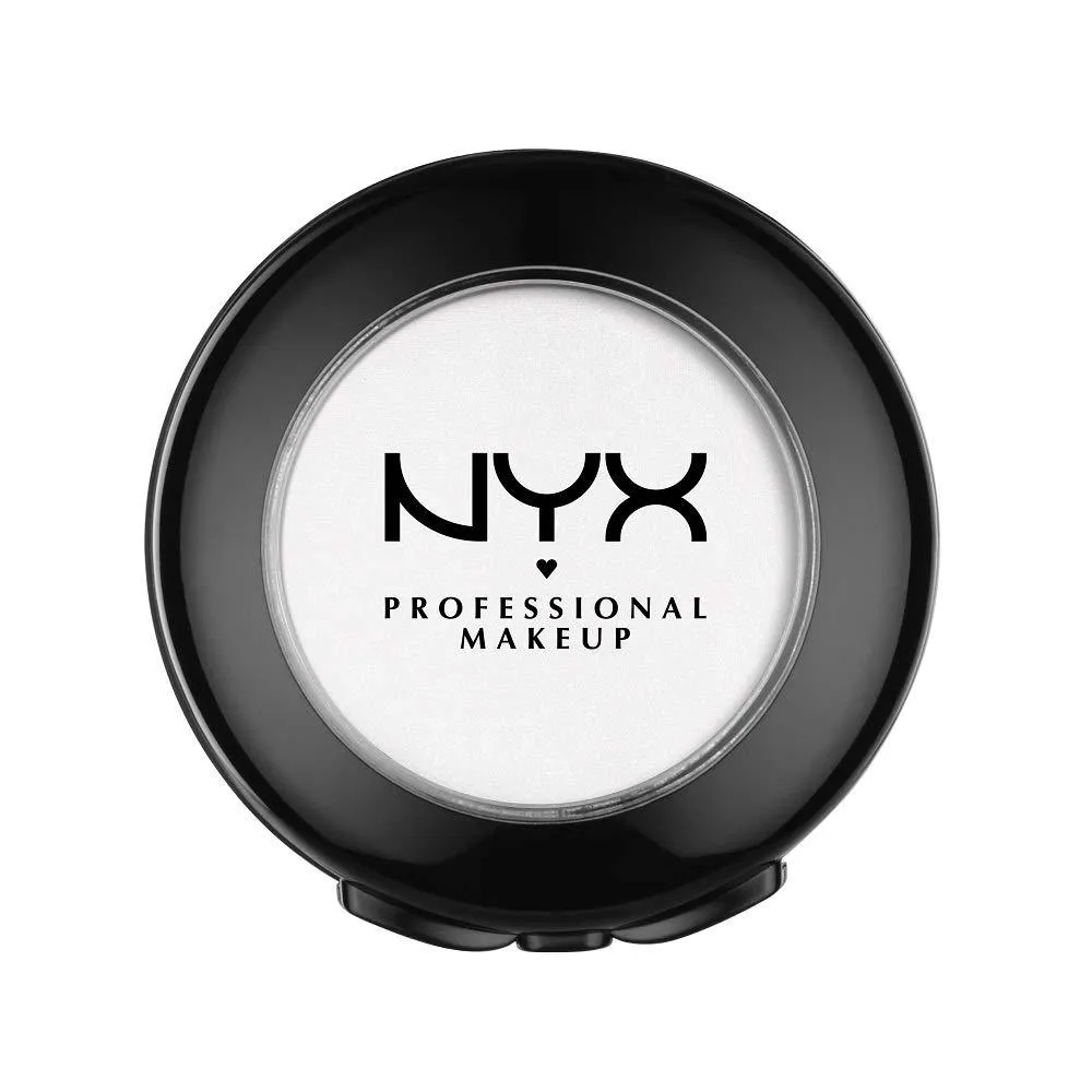 Nyx Professional Makeup - Hot Singles Eyeshadow