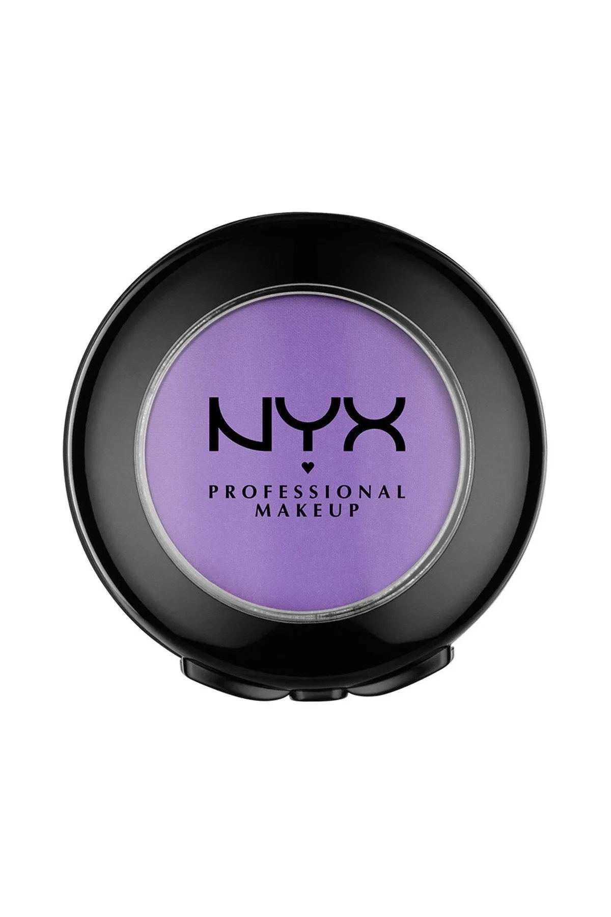 Nyx Professional Makeup - Hot Singles Eyeshadow