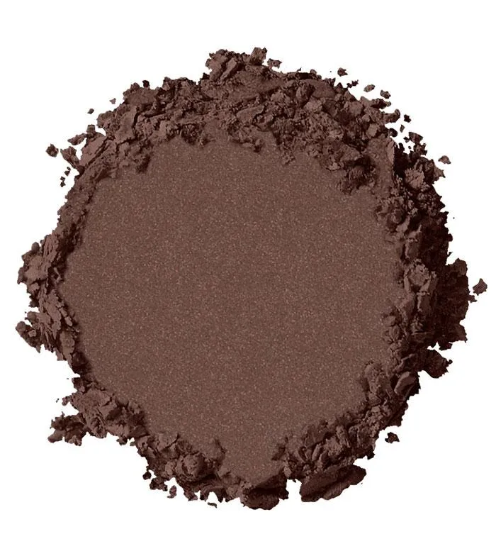 Nyx Professional Makeup - Hot Singles Eyeshadow