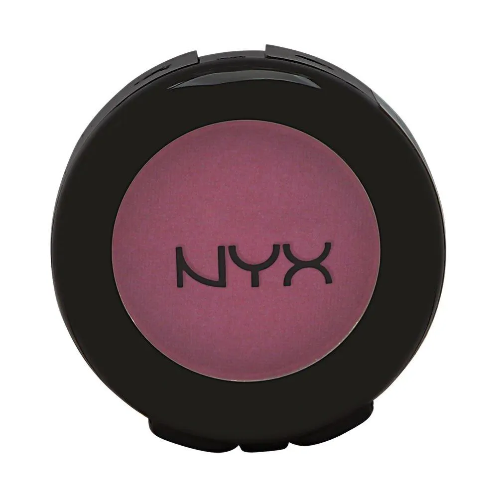Nyx Professional Makeup - Hot Singles Eyeshadow