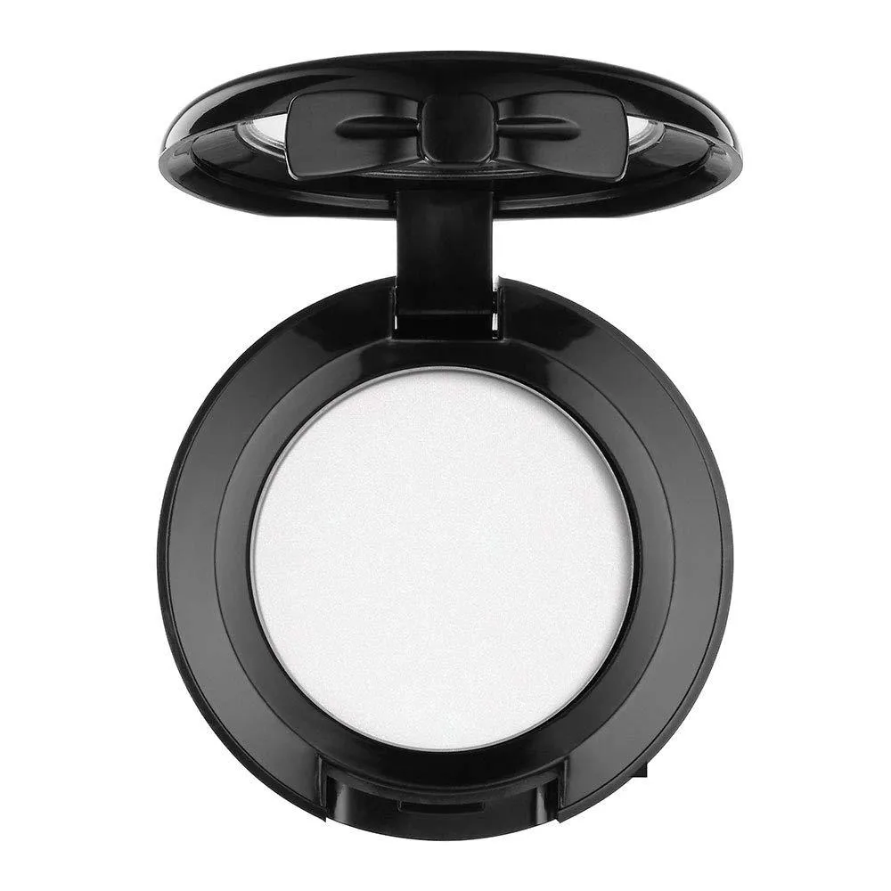 Nyx Professional Makeup - Hot Singles Eyeshadow