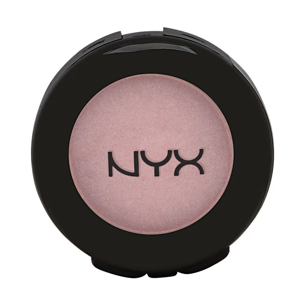 Nyx Professional Makeup - Hot Singles Eyeshadow