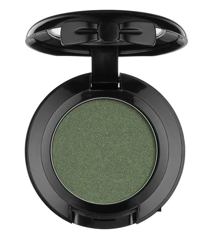 Nyx Professional Makeup - Hot Singles Eyeshadow