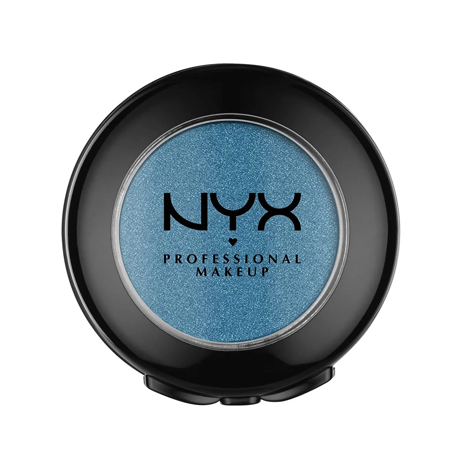 Nyx Professional Makeup - Hot Singles Eyeshadow