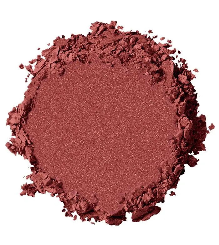 Nyx Professional Makeup - Hot Singles Eyeshadow