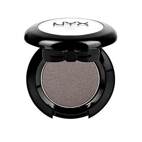 Nyx Professional Makeup - Hot Singles Eyeshadow